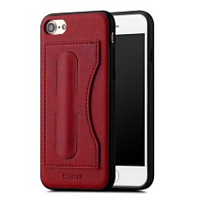 『四號出口』LATOP STAND 平板 筆電 支架 桌上 可折疊 可調角度 歷史價格詳細信息