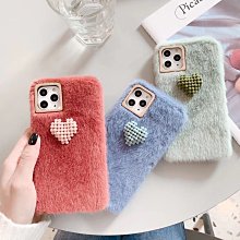 【Style】58面寬160L-上掀式四層附輪摺疊收納櫃(收納箱/置物櫃/儲物/衣物/零食/廚房/浴室) 歷史價格詳細信息