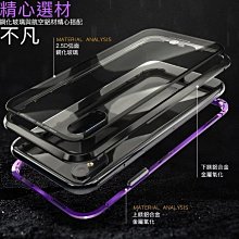 ????Angela????撞色菱形格子針織毛衣女外套秋冬季百搭減齡內搭V領上衣兩件套裝(240215) 歷史價格詳細信息