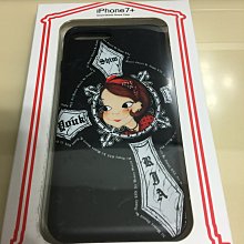 韓國知名插畫Marianne Kate~自我風格系列 鑰匙零錢包 卡包 歷史價格詳細信息