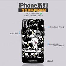 韋德機車精品 MOTO 番 四改三 空濾套件 加大套件 適用 新勁戰 四代 五代戰 歷史價格詳細信息