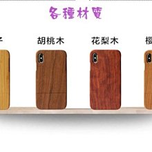 雷射雕刻機 全自動鐳射切割機 FPC元器件的高精度切割 無熱損傷 歷史價格詳細信息