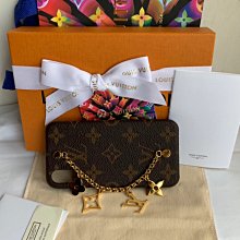 IPHONE X  新3D碳纖維防爆鋼化滿版保護貼 (白色) 歷史價格詳細信息