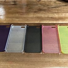 早期硬殼手提化妝箱 化妝品收納箱 大彩妝箱 密碼鎖化妝箱 美甲紋繡工具箱(帶鏡) 歷史價格詳細信息