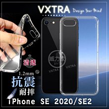 iPhone SE 2020 SE2 碳纖維 背貼 手機背膜 背膜 後膜 機身貼 保護貼 歷史價格詳細信息