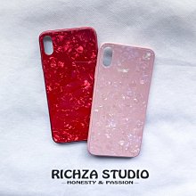 現貨適用貝納利金鵬TRK502/502X摩托車改裝輪轂貼花輪圈個性防水貼紙 歷史價格詳細信息