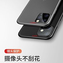 【快速出貨】機殼熒幕 機箱副屏8.8寸IPS副屏機殼熒幕DIY電腦燈板裝飾 TYPE-C監控副屏免AIDA64 動 歷史價格詳細信息