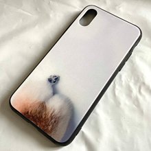 iphone X 蘋果 Anker PowerPort Wireless 5 無線充電器 Qi無線充電 高通【哈日酷】 歷史價格詳細信息