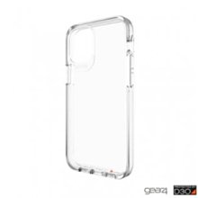 PALACE 斜背包超小容量主袋+外袋共三層隨身防水尼龍布材質可刷洗肩背斜側背 歷史價格詳細信息