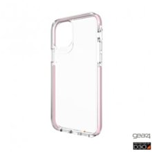 特價中1.6mm純銅空心電感HIFI發燒音響分頻器　分音器電感線圈4N無氧銅  露天拍賣 歷史價格詳細信息