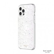 Kate spade 愛情鳥真皮製吊飾 全新 下標前請先告知 請勿直接下標 歷史價格詳細信息