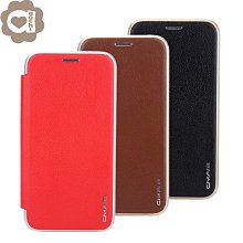 11吋頂燈 歷史價格詳細信息