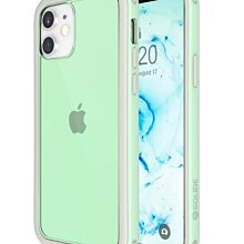 SOLiDE 維納斯EX 經典 iPhone XR 軍規防摔手機殼 歷史價格詳細信息