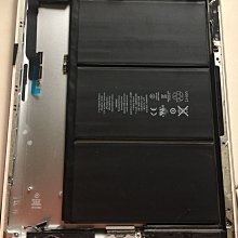 【背蓋脫膠】OPPO Reno  8G 256G 6.4吋 黑 歐珀 手機 台北   0338 歷史價格詳細信息