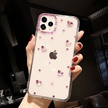 滿千免運 適用蘋果12promax鑽石鹰眼镜頭膜iPhone12金属蘋果11摄像頭保護膜 黑色❆心瑩有限公司❆ 歷史價格詳細信息