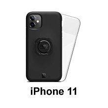 Case Lock with Two Keys - Polished Brass - 1-7/8&quot; x 1-1/4&quot; 歷史價格詳細信息