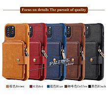 蘋果手機殼皮套iPhone XS XR 12 11 Pro Max Mini 6 6S 7 8 Plus SE3【MIMI雜貨】 歷史價格詳細信息