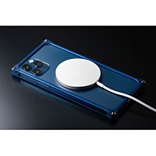 金屬邊框 iPhone 12 Pro Max 蘋果12 Mini E 2020 手機殼 鎂鋁合金 全包保護殼 防摔硬殼 歷史價格詳細信息