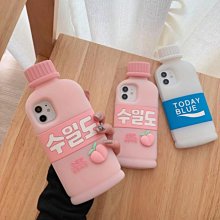 適用 8 mpv空調壓縮機 8 mpv compressor447220-3491 歷史價格詳細信息