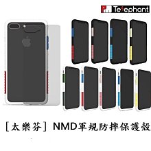 iPhone XS Max 透明 防摔防撞 四角氣囊手機殼 歷史價格詳細信息