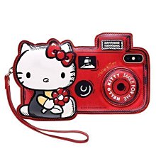 GARMMA 永橙 Hello Kitty 保護軟殼 Kitty的水果山【魔力電玩】 歷史價格詳細信息