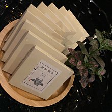 【限定款】KIDMORY 蜘蛛人兒童沙發 - 漫威正版授權 歷史價格詳細信息
