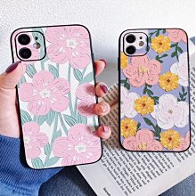 蘋果 iPhone 12 Pro Max 手機殼 iPhone12 Mini 矽膠軟殼 i12 商務 保護殼 手機套 歷史價格詳細信息