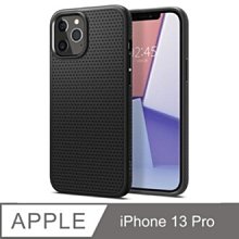 【愛瘋潮】 手機殼 DUX DUCIS  Moto Edge 3 SKIN Pro 皮套 可插卡 可站立 手機殼 手機套 歷史價格詳細信息