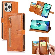 適用蘋果7-14耳機線控帶麥11/12/13/max/8p/xs/xr手機通用入耳式 歷史價格詳細信息