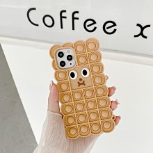 滿千免運????手機麥克風????鋁鎂合金 直播主必備 安卓蘋果電腦兼容 內置音效卡 K歌 麥克風 雙手機 直播 唱歌 話筒 歷史價格詳細信息