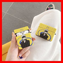 咒術回戰款ipad9保護殼pro2020蘋果mini6外taoipod10迷妳4殼air5適用2平板3帶筆槽8第 歷史價格詳細信息