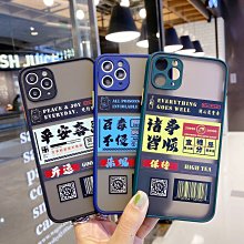 喜手機平板支架輕便攜手持自拍杆微單眼相機運動相機三腳架補光燈追劇摺疊式磁吸桌面支架落地式支撐架通用 歷史價格詳細信息