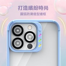 JTL 13&quot;Honore旅行筆電內袋 歷史價格詳細信息