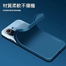 台灣現貨液態硅膠陰莖套加粗加長空心套仿真陽具套成人情趣用品 陰莖套 包皮阻復環 狼牙套 龜頭套 增長增粗 潤滑劑 歷史價格詳細信息