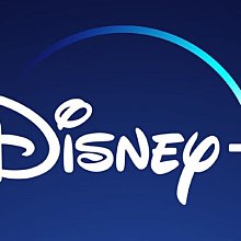 Disney+ 共享帳號  迪士尼 帳號 會員 電視盒 台灣現貨秒出 歷史價格詳細信息