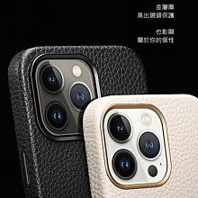 促銷 DUX DUCIS K-V Lightning PD 快速充電線 1M 充電線 快充線 傳輸線 蘋果 安全快充 歷史價格詳細信息