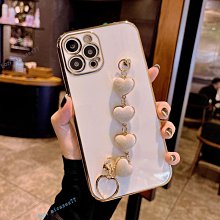 蘋果12后置攝像頭適用iphone12mini后攝像頭 13 14Pro Max 攝像頭 歷史價格詳細信息