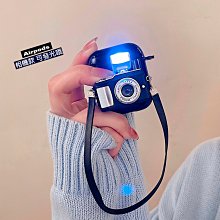 會發光的跳繩發光跳繩夜光七彩充電計數替換兒童運動學生玩具 歷史價格詳細信息