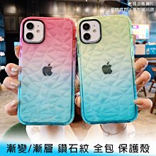 【面交王】IPhone 3G/3GS專用RAM 快拆單車把手固定架RAM Mounts RAP-274-1-AP6 歷史價格詳細信息