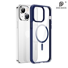 DUX DUCIS Apple iPhone 14 Clin2 保護套 歷史價格詳細信息
