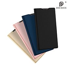 【愛瘋潮】 手機殼 DUX DUCIS  Moto Edge 3 SKIN Pro 皮套 可插卡 可站立 手機殼 手機套 歷史價格詳細信息