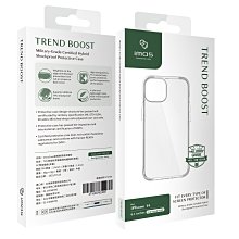 imos  雙孔閃電充電器 PD3.0 QC3.0 快充充電器 30W大輸出 iPhone USB旅充頭  蝦皮直送 歷史價格詳細信息