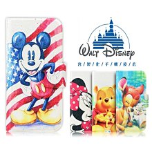 台灣現貨22 OC奧藍克高爾夫球褲男夏款長褲陽離子動休閒長褲舒適親膚彈力時尚百搭款男士長褲 歷史價格詳細信息