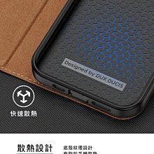 掀蓋皮套 iPhone 14 i14 Pro Max 皮革款 小牛紋掀蓋皮套 保護套 皮革側掀手機套 磁吸 歷史價格詳細信息
