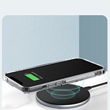 JTLEGEND iPhone 14 Pro/Plus/Max 高透亮玻璃保護殼_官旗店 歷史價格詳細信息