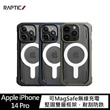 RAPTIC Apple iPhone 14 Pro/iPhone 14 Pro Max 一體式鏡頭玻璃貼(兩入組) 歷史價格詳細信息
