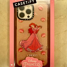 【全新 現貨 iPhone 3G 液晶 螢幕 】 液晶螢幕 LCD 破裂 故障 摔機 修理 DIY 維修 零件 材料 歷史價格詳細信息