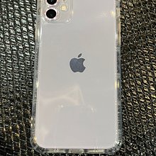 【四角強化透明套】Apple iPad 2017/2018 A1822/A1823/A1893/A1954 大音孔 軟殼 歷史價格詳細信息