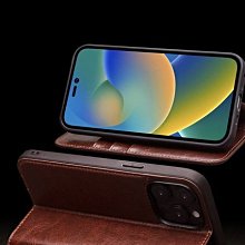 免運 QIALINO Samsung Galaxy S22/S22+/S22 Ultra 真皮經典皮套 真皮 可插卡 歷史價格詳細信息