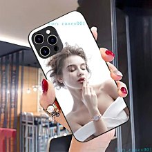 iPhone Xs 玻璃纖維-鏡頭保護貼(三入裝) 歷史價格詳細信息